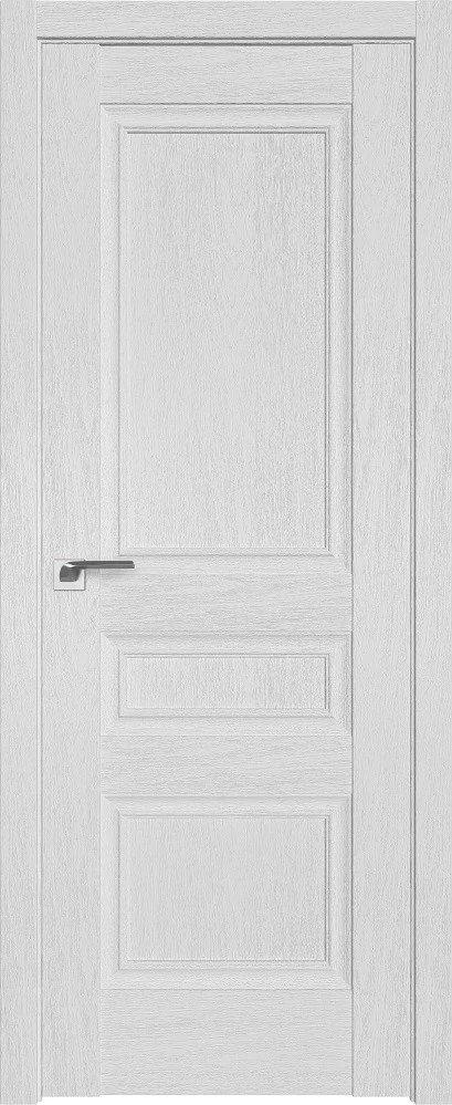 PROFILDOORS / 2.38XN