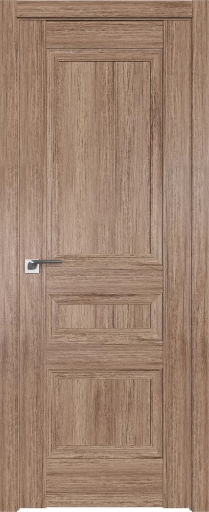 PROFILDOORS / 2.38XN