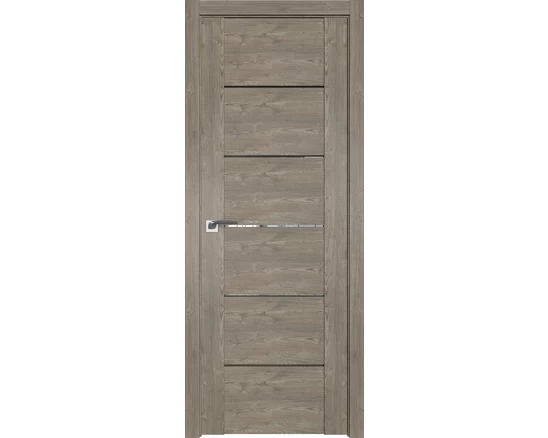 Profildoors / 99XN
