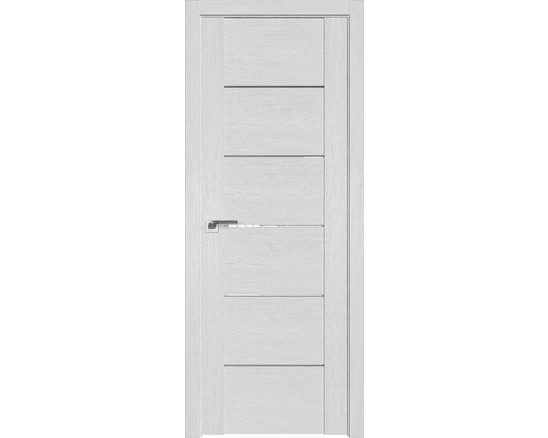 Profildoors / 99XN