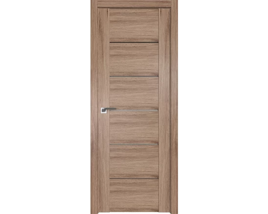 Profildoors / 99XN