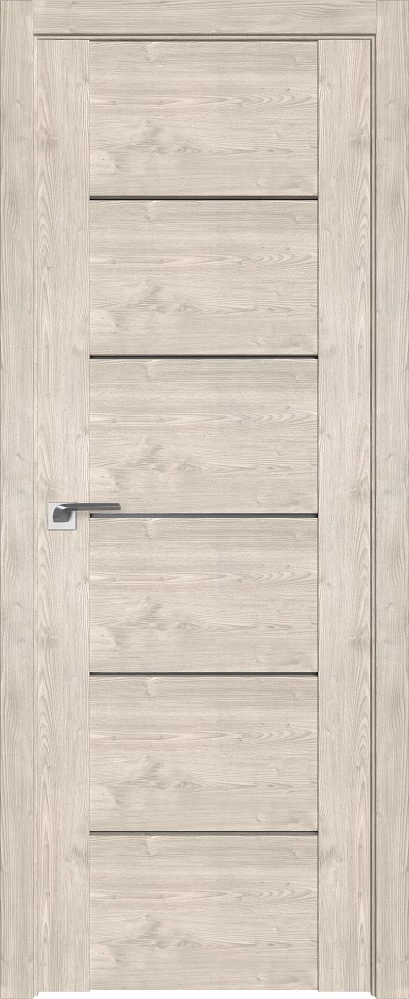 Profildoors / 99XN