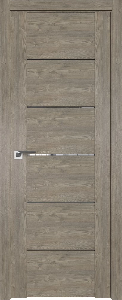 Profildoors / 99XN