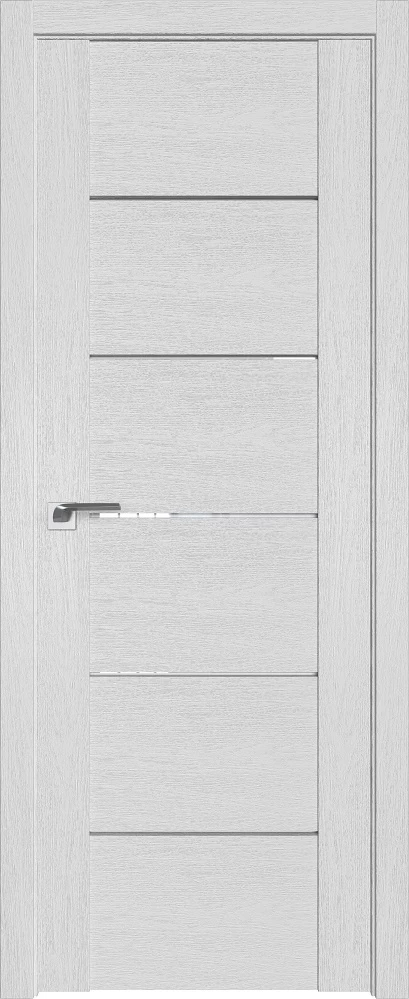 Profildoors / 99XN