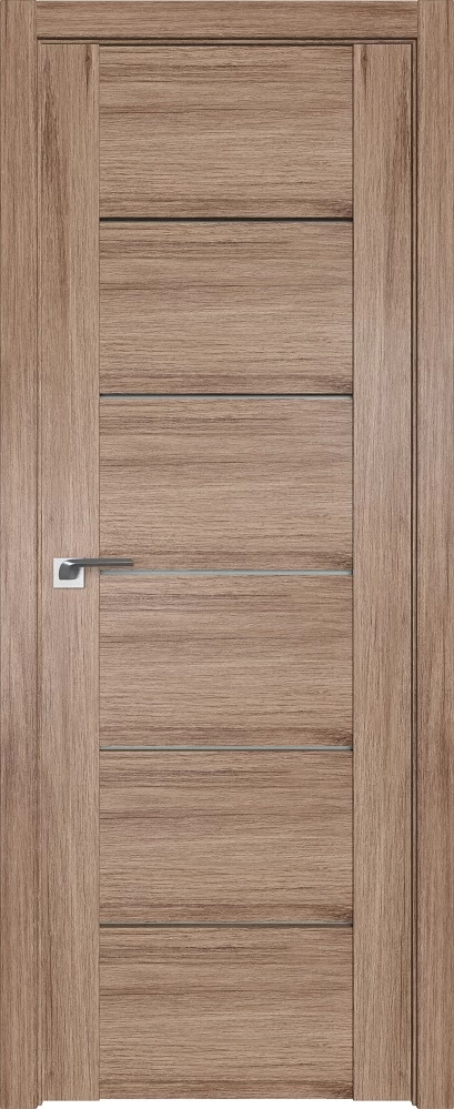 Profildoors / 99XN