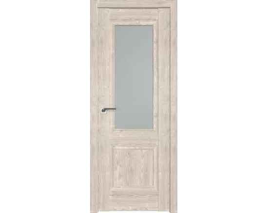 Profildoors / 2.37XN