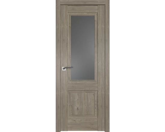 Profildoors / 2.37XN