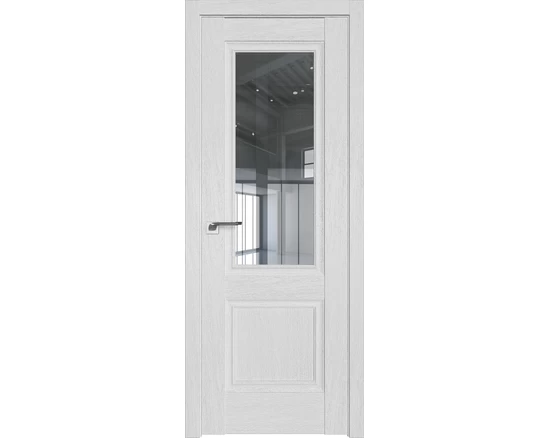 Profildoors / 2.37XN