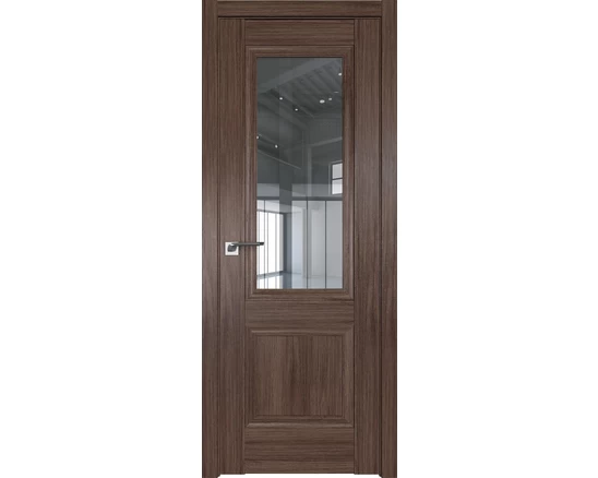Profildoors / 2.37XN