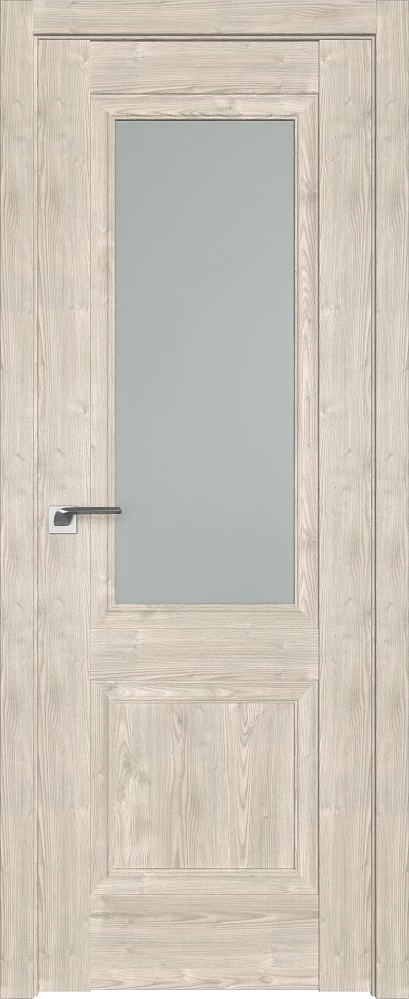 Profildoors / 2.37XN