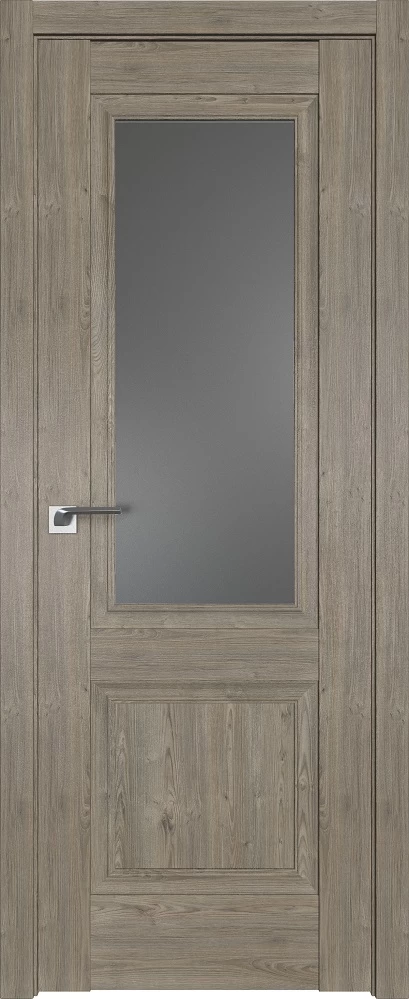 Profildoors / 2.37XN