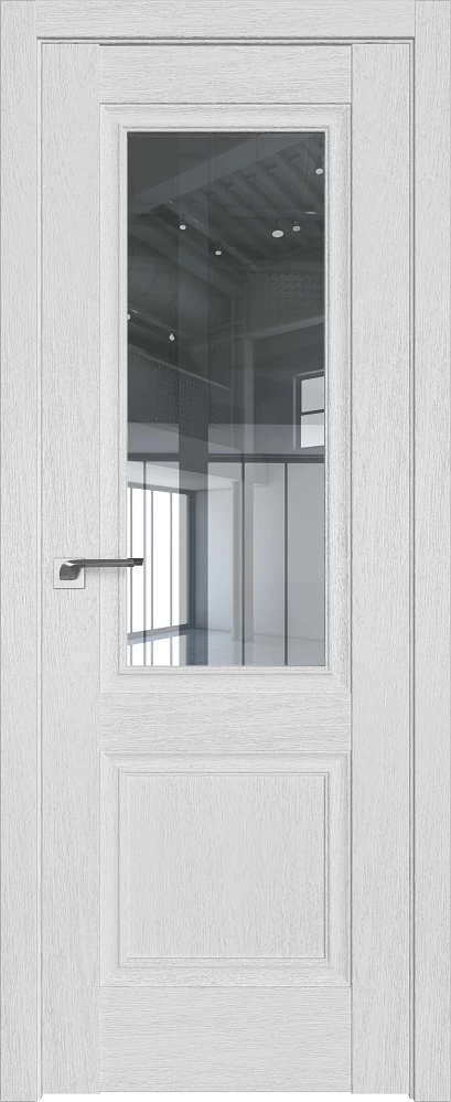 Profildoors / 2.37XN