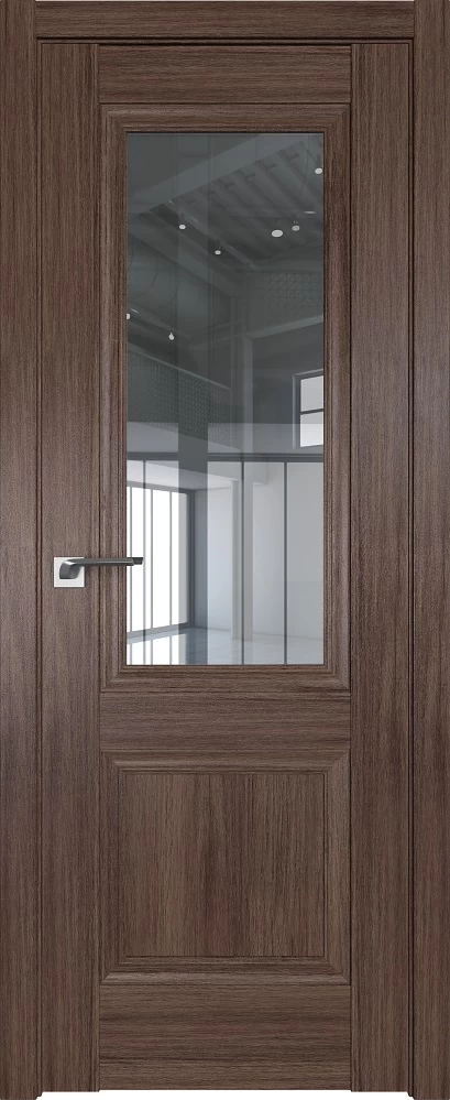 Profildoors / 2.37XN