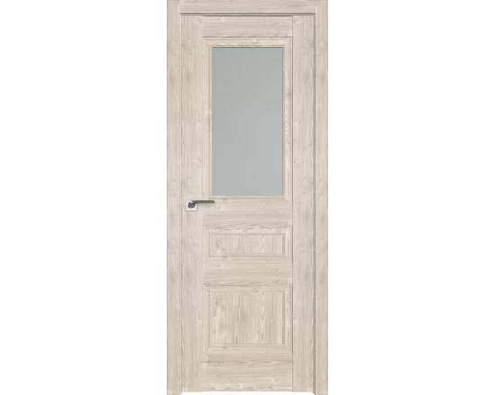Profildoors / 2.39XN