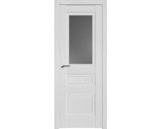 Profildoors / 2.39XN