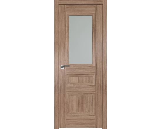 Profildoors / 2.39XN