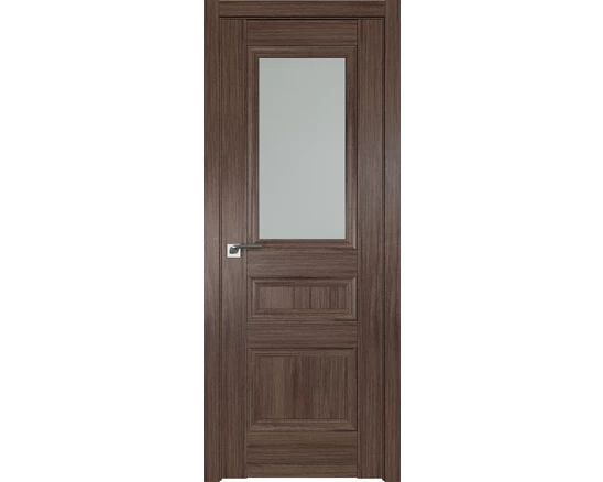 Profildoors / 2.39XN