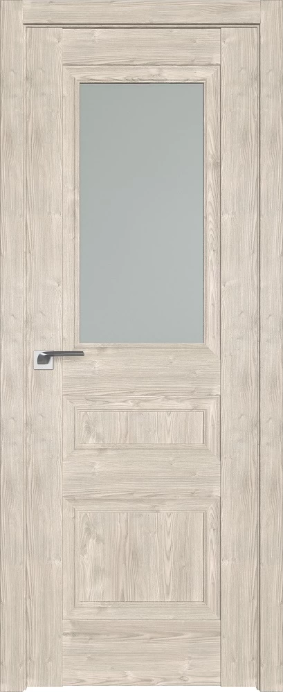 Profildoors / 2.39XN