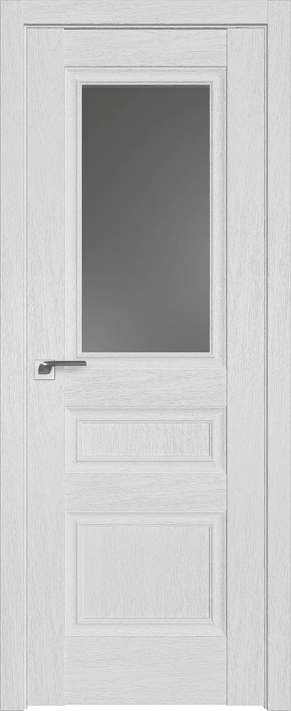 Profildoors / 2.39XN