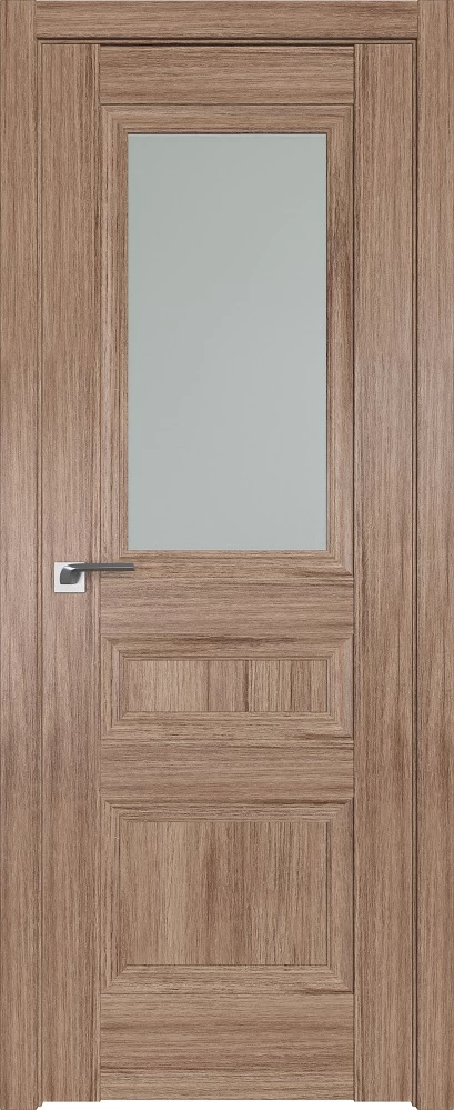 Profildoors / 2.39XN