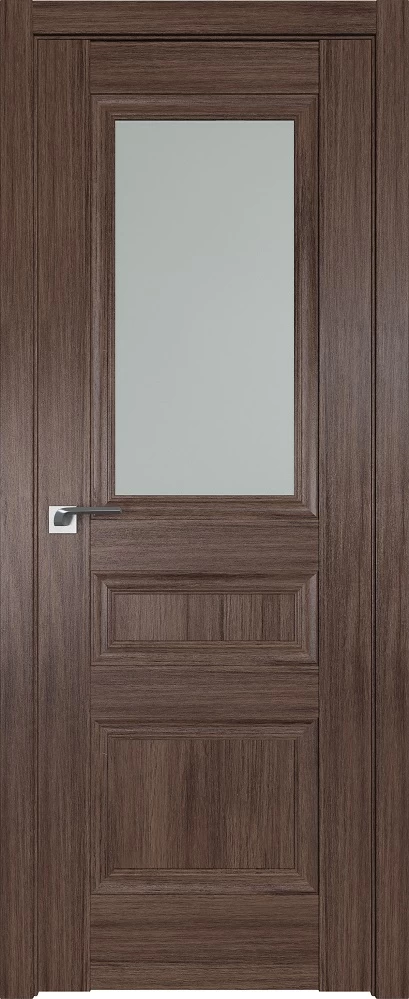 Profildoors / 2.39XN