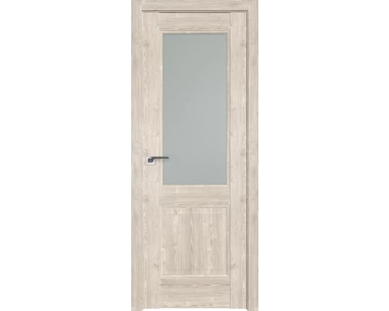 Profildoors / 90XN