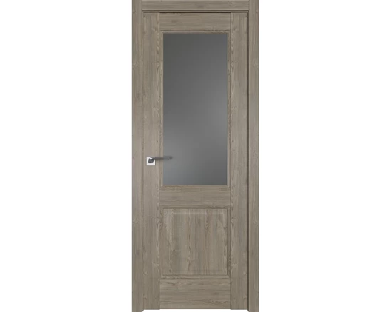 Profildoors / 90XN