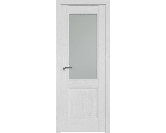 Profildoors / 90XN