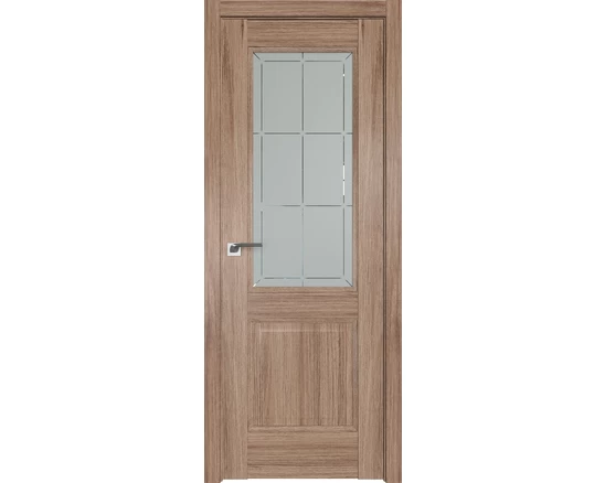 Profildoors / 90XN