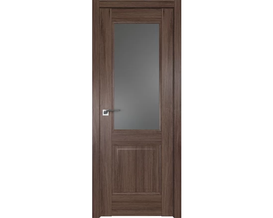Profildoors / 90XN