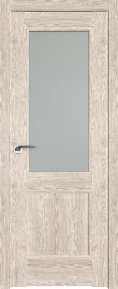 Profildoors / 90XN