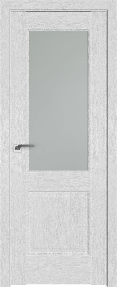 Profildoors / 90XN