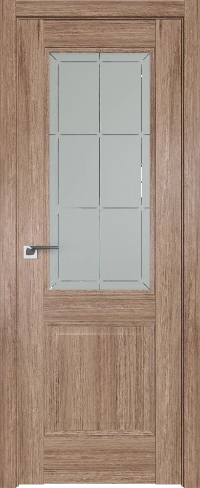 Profildoors / 90XN