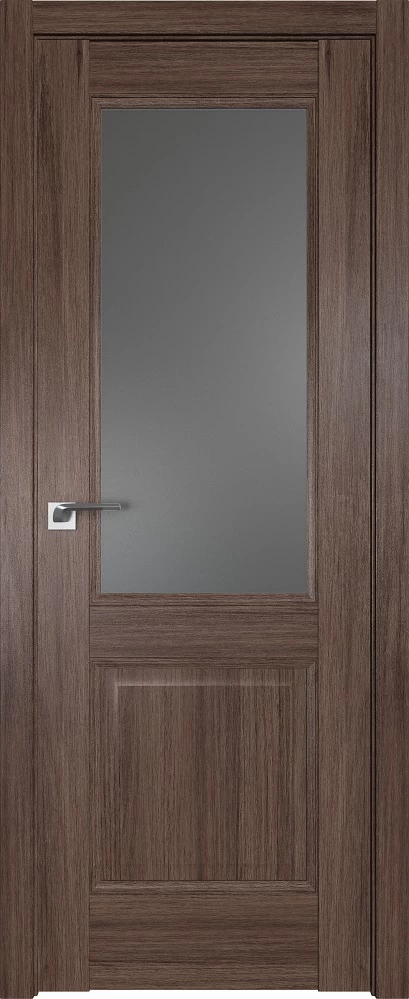 Profildoors / 90XN