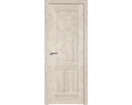 PROFILDOORS / 91XN