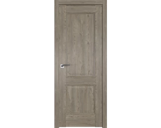 PROFILDOORS / 91XN