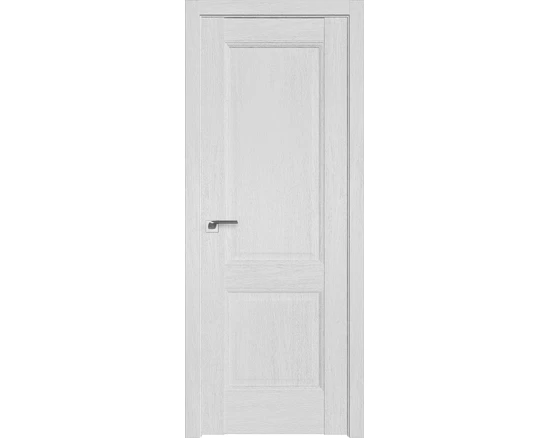 PROFILDOORS / 91XN