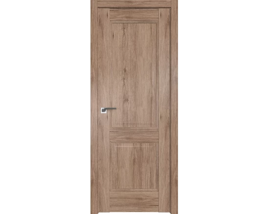 PROFILDOORS / 91XN