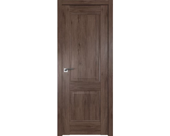 PROFILDOORS / 91XN