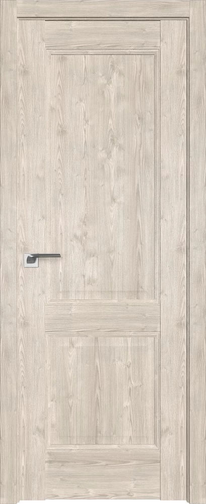 PROFILDOORS / 91XN