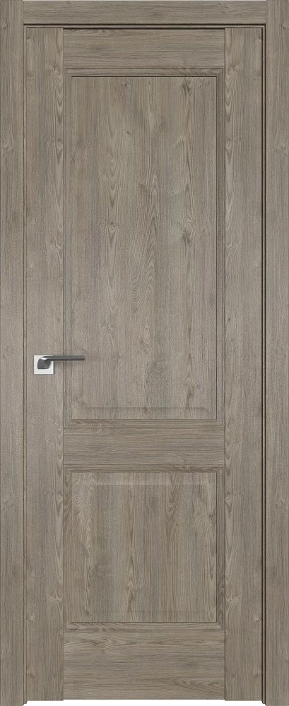 PROFILDOORS / 91XN