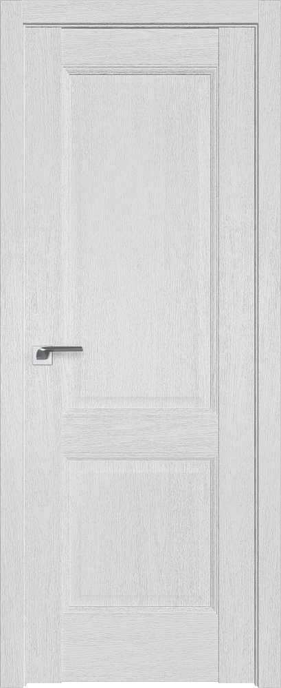 PROFILDOORS / 91XN
