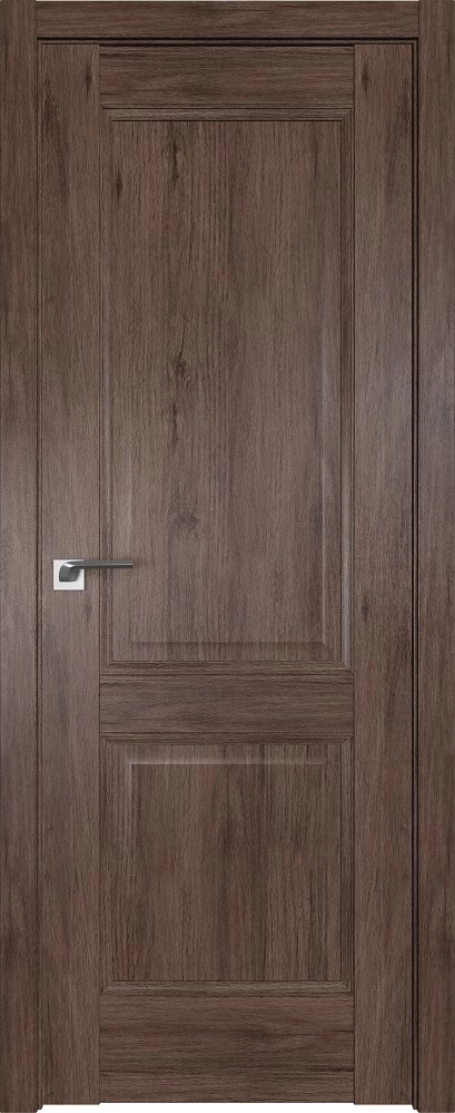PROFILDOORS / 91XN