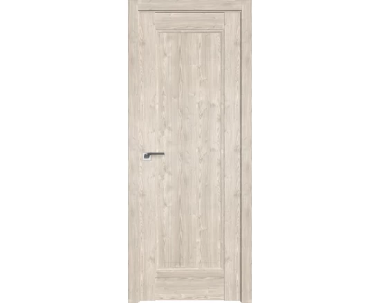 PROFILDOORS / 93XN