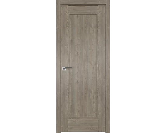 PROFILDOORS / 93XN