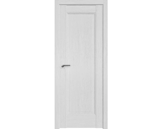 PROFILDOORS / 93XN