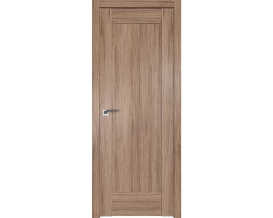PROFILDOORS / 93XN