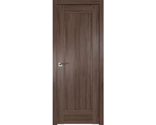 PROFILDOORS / 93XN