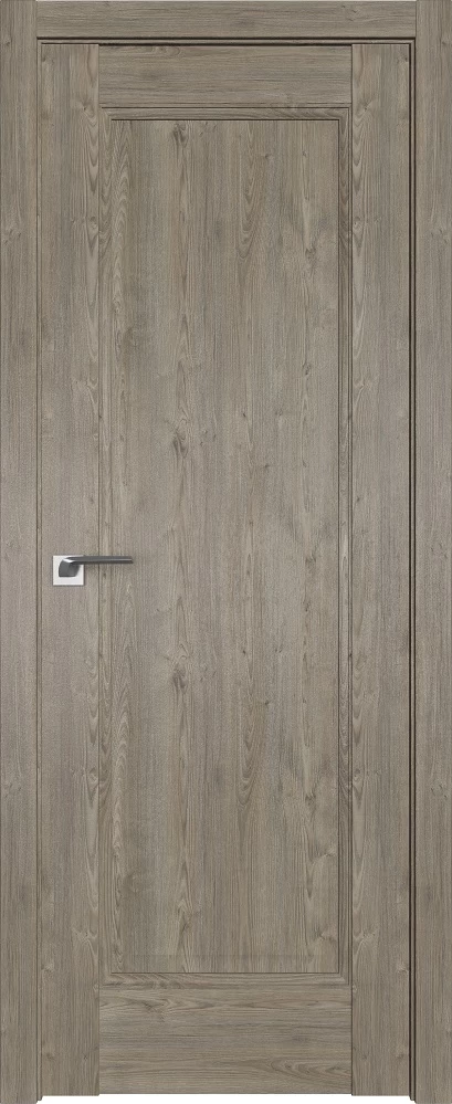 PROFILDOORS / 93XN
