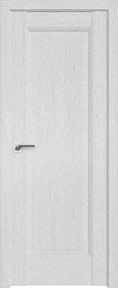 PROFILDOORS / 93XN